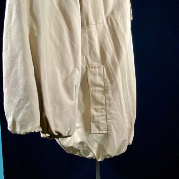 Paul & Joe Jacket - Picture 10 of 14